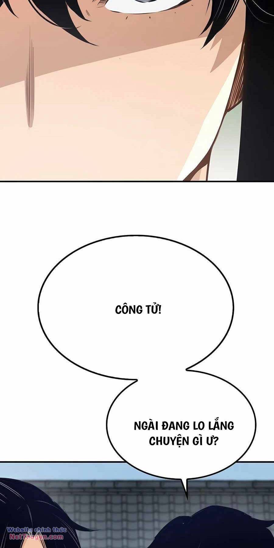 Thiên Ma Quy Hoàn Chapter 13 - Trang 2