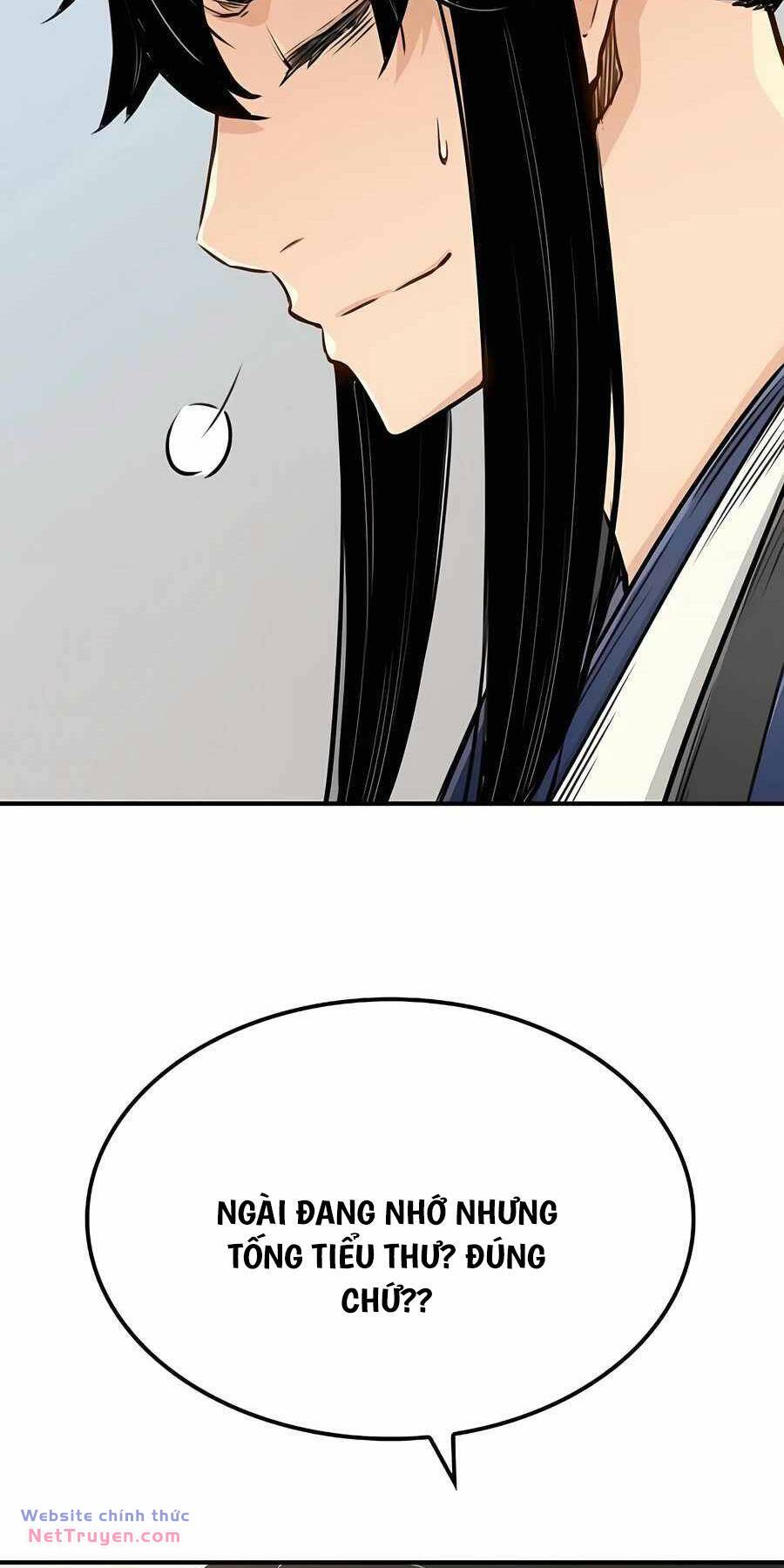 Thiên Ma Quy Hoàn Chapter 13 - Trang 2