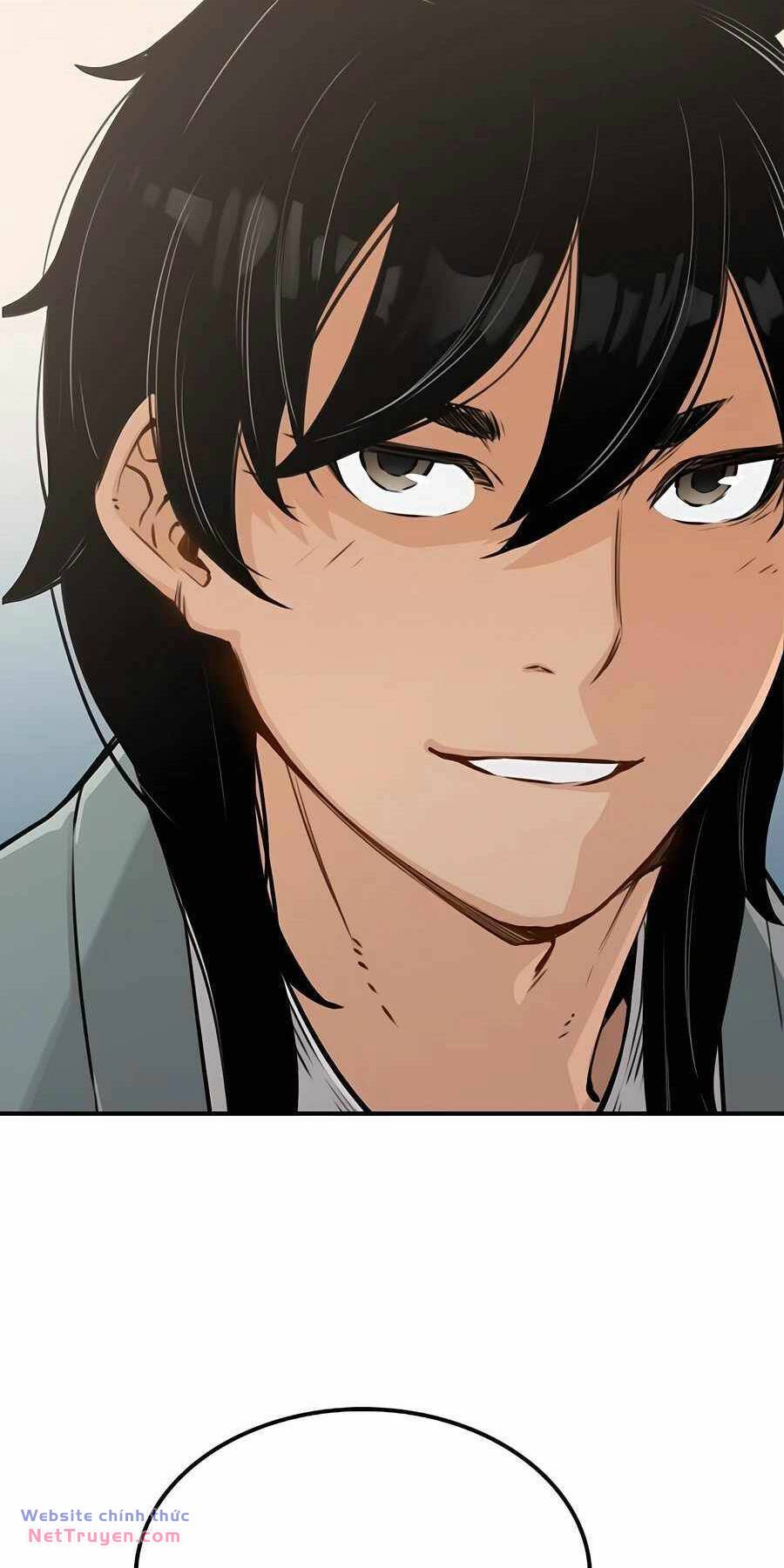 Thiên Ma Quy Hoàn Chapter 13 - Trang 2