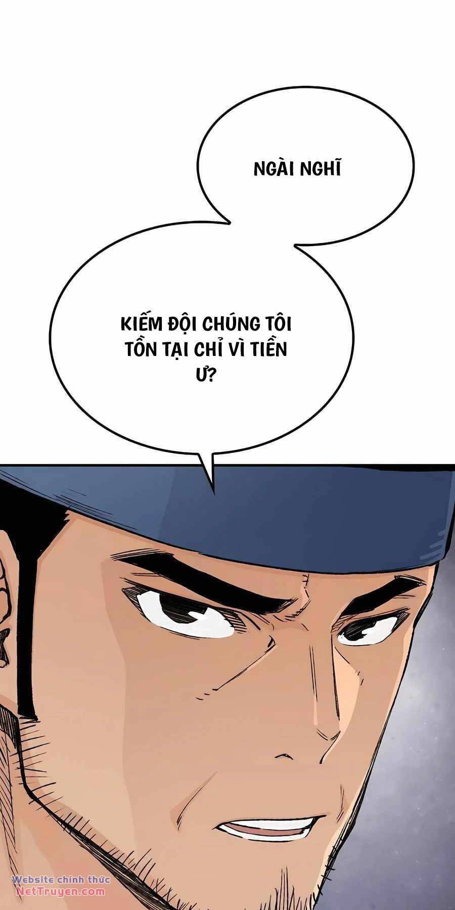 Thiên Ma Quy Hoàn Chapter 13 - Trang 2