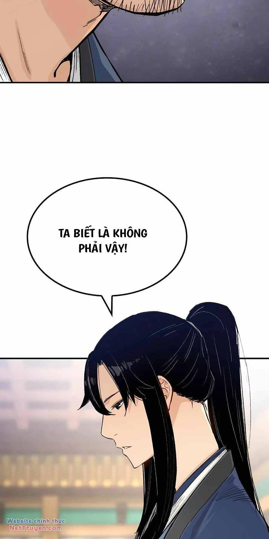Thiên Ma Quy Hoàn Chapter 13 - Trang 2