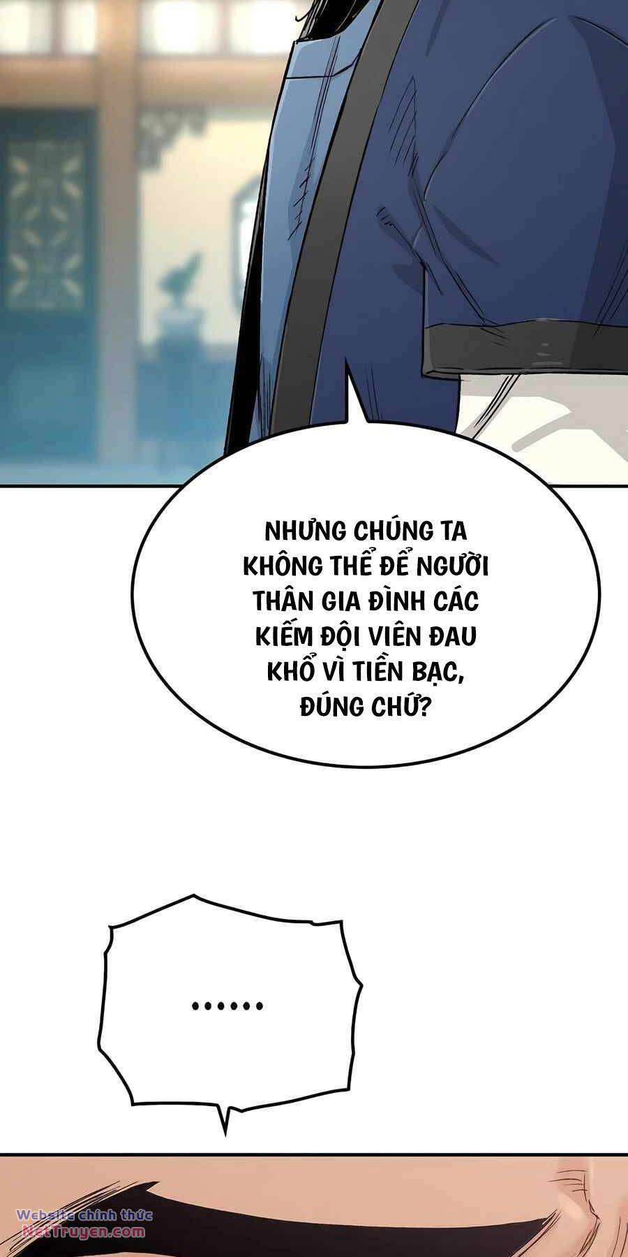 Thiên Ma Quy Hoàn Chapter 13 - Trang 2