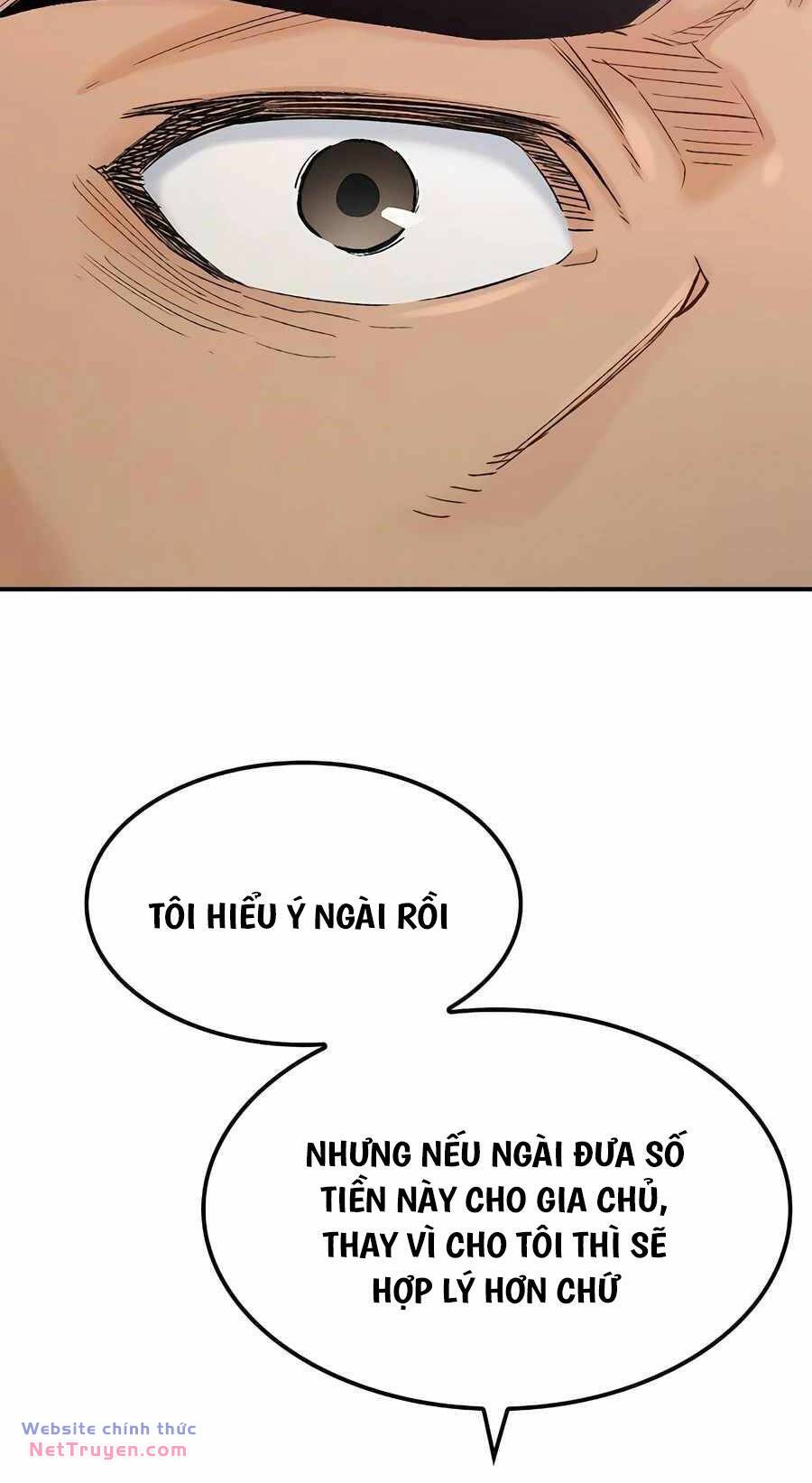 Thiên Ma Quy Hoàn Chapter 13 - Trang 2