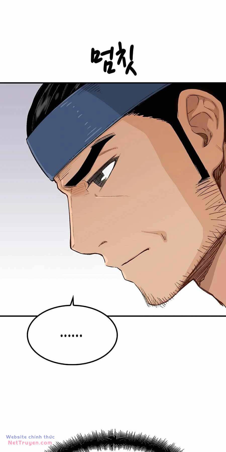 Thiên Ma Quy Hoàn Chapter 13 - Trang 2