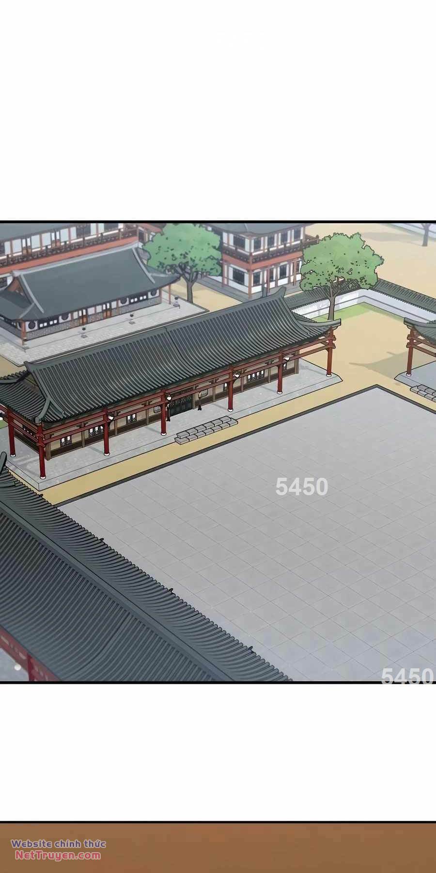 Thiên Ma Quy Hoàn Chapter 13 - Trang 2