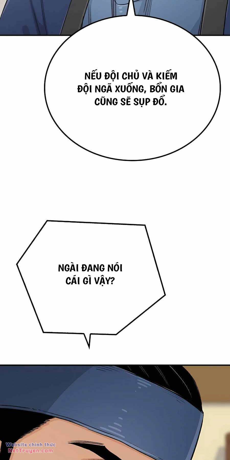 Thiên Ma Quy Hoàn Chapter 13 - Trang 2