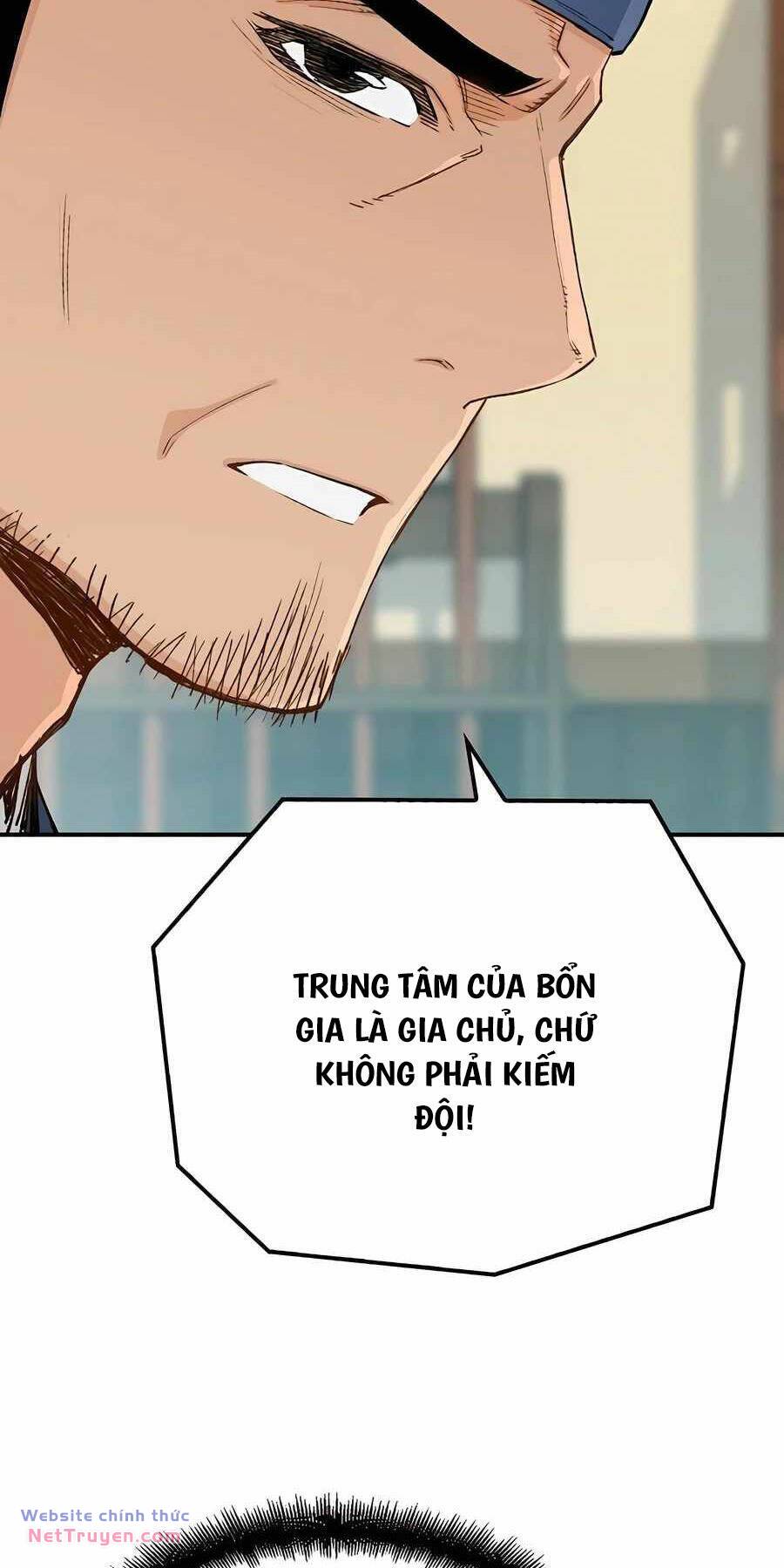 Thiên Ma Quy Hoàn Chapter 13 - Trang 2