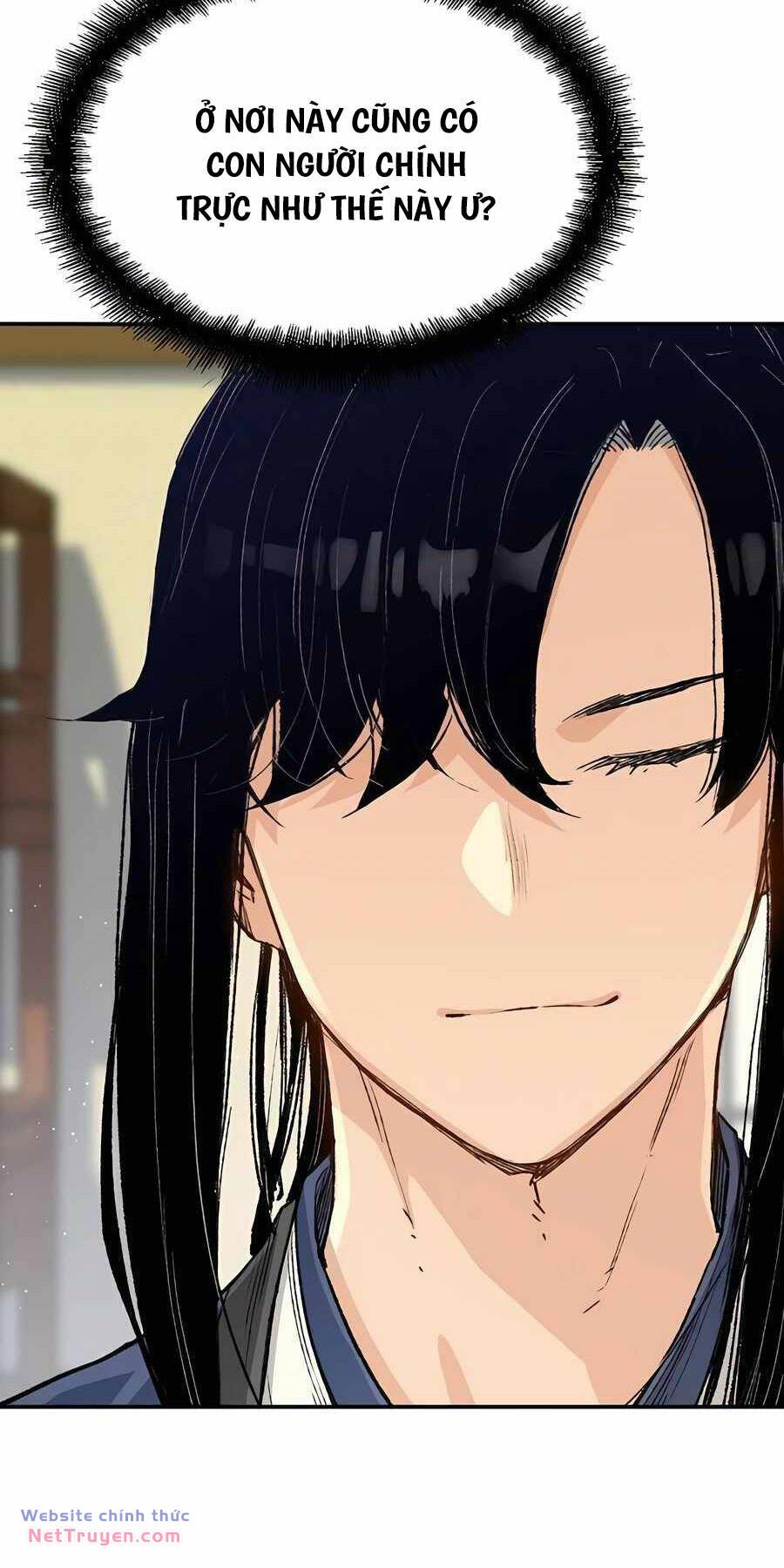 Thiên Ma Quy Hoàn Chapter 13 - Trang 2