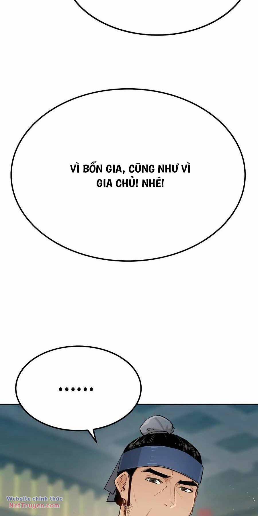 Thiên Ma Quy Hoàn Chapter 13 - Trang 2