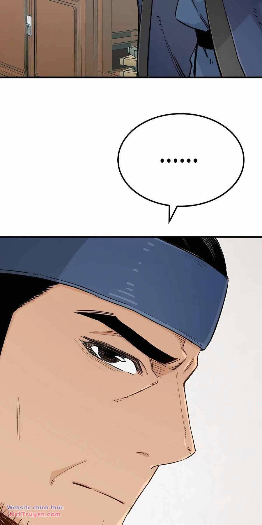 Thiên Ma Quy Hoàn Chapter 13 - Trang 2