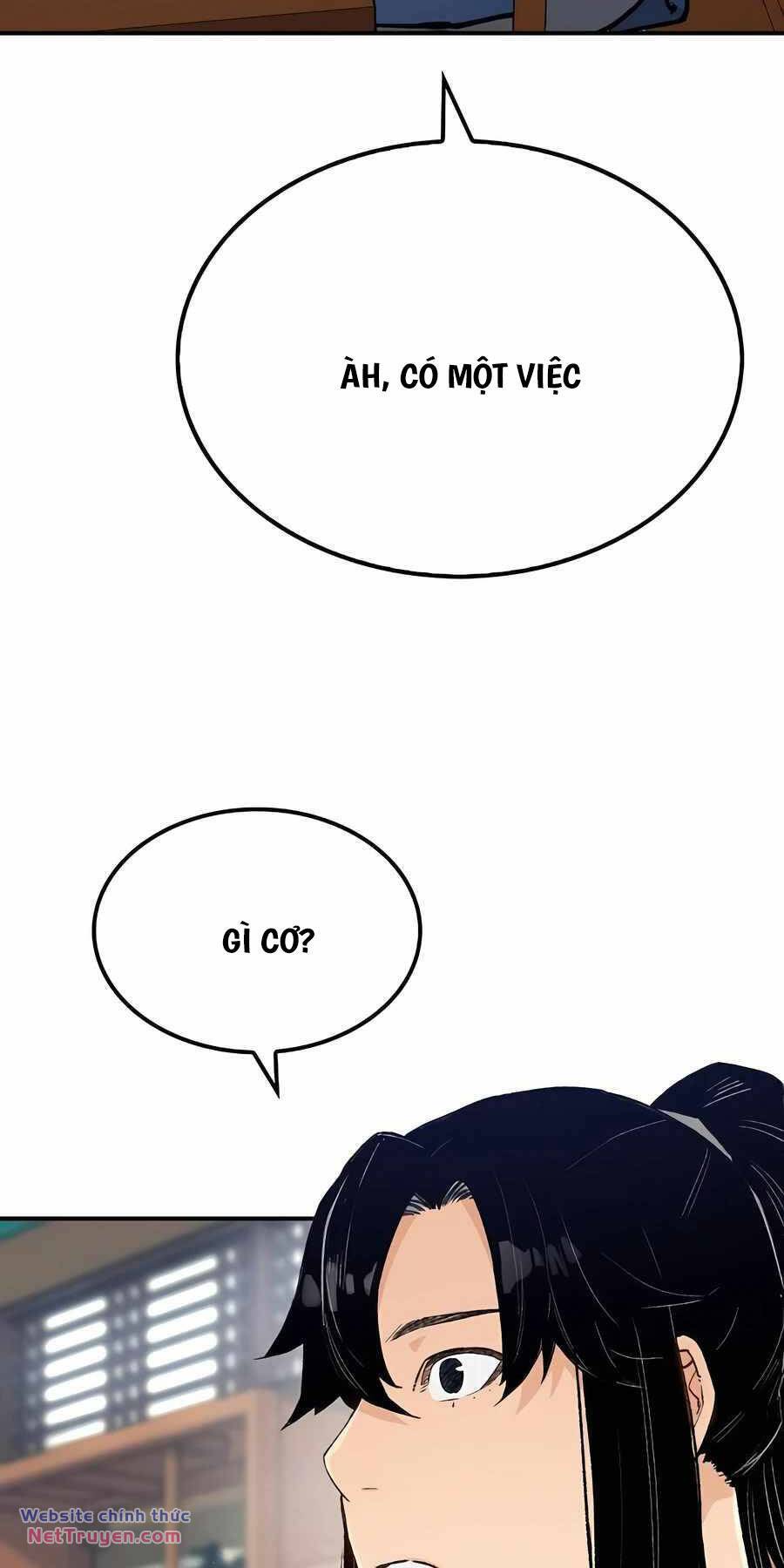 Thiên Ma Quy Hoàn Chapter 13 - Trang 2