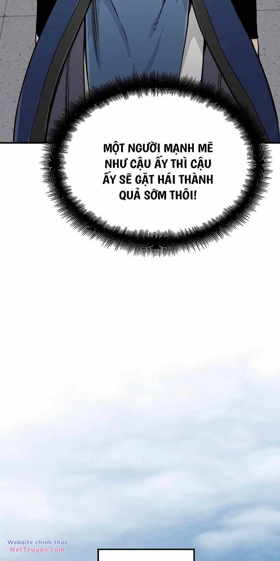 Thiên Ma Quy Hoàn Chapter 13 - Trang 2