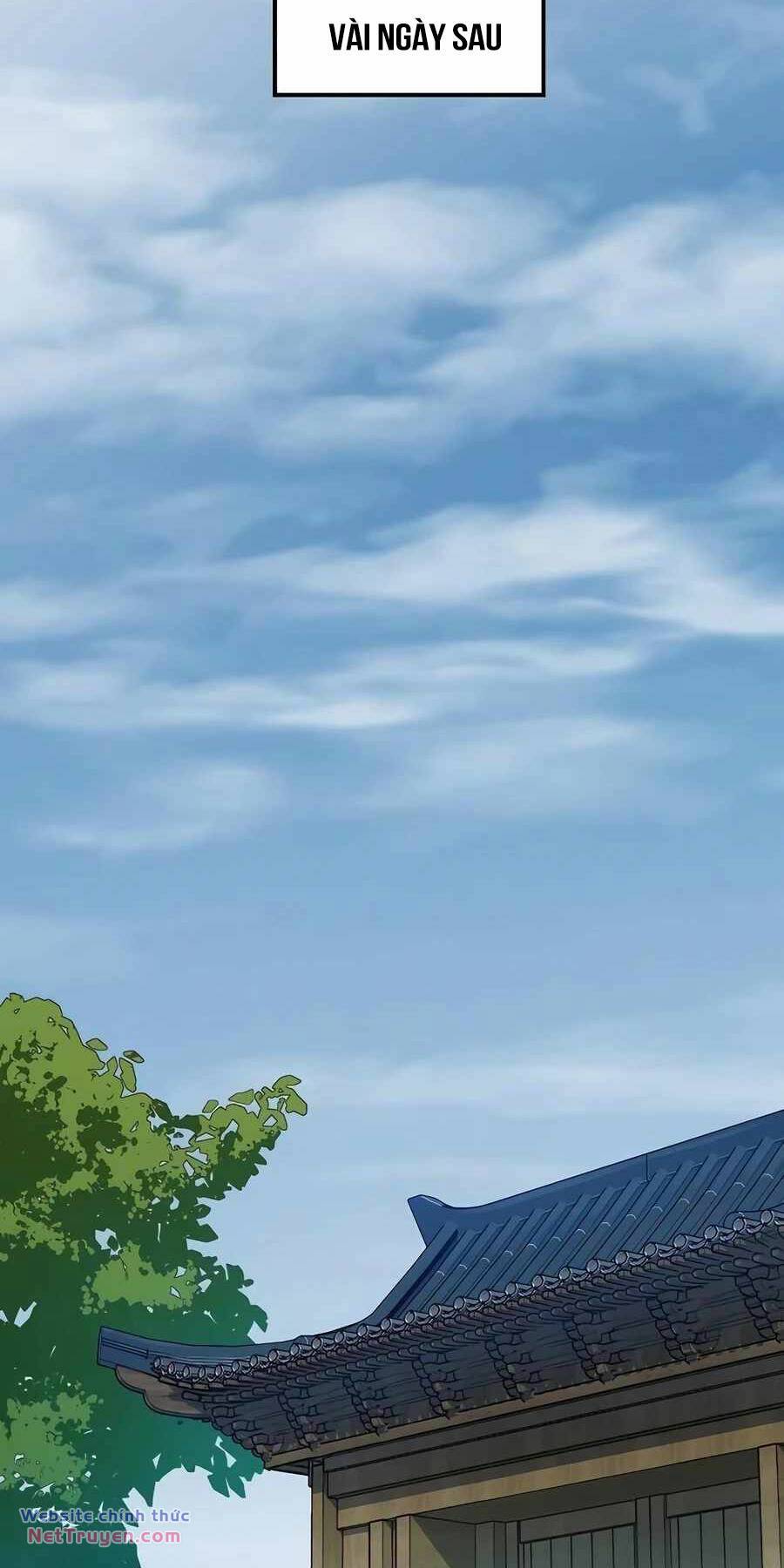 Thiên Ma Quy Hoàn Chapter 13 - Trang 2