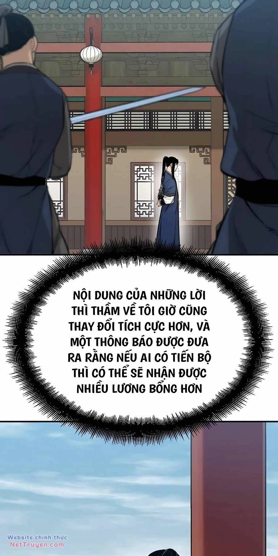 Thiên Ma Quy Hoàn Chapter 13 - Trang 2