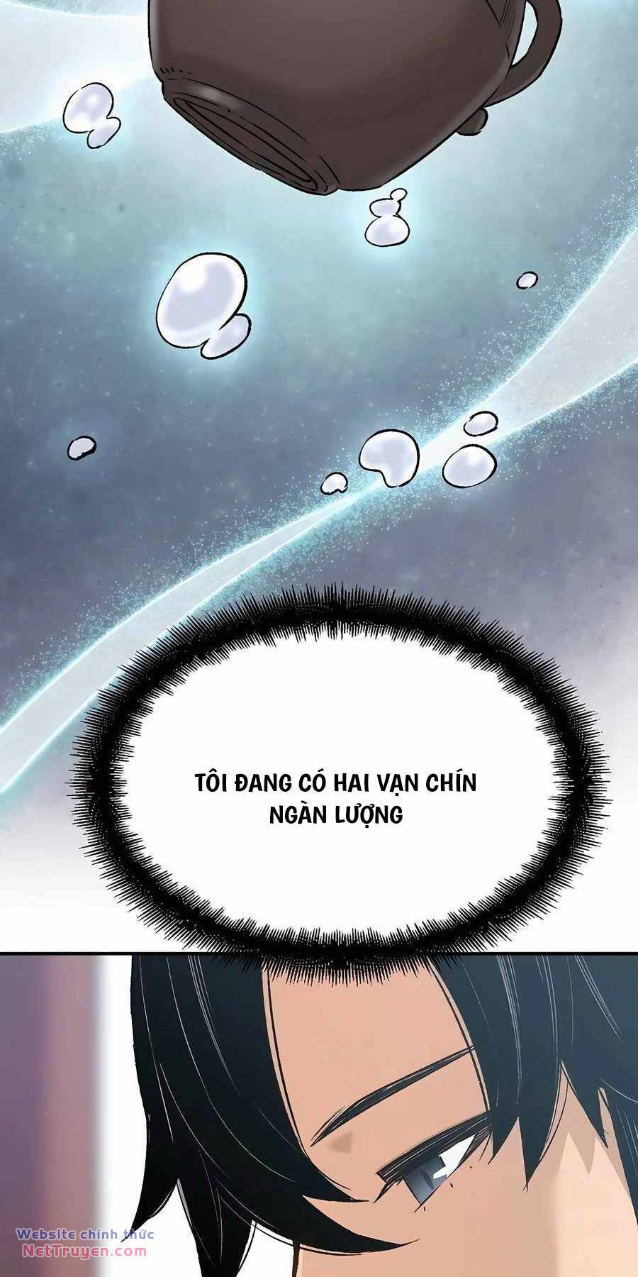 Thiên Ma Quy Hoàn Chapter 13 - Trang 2
