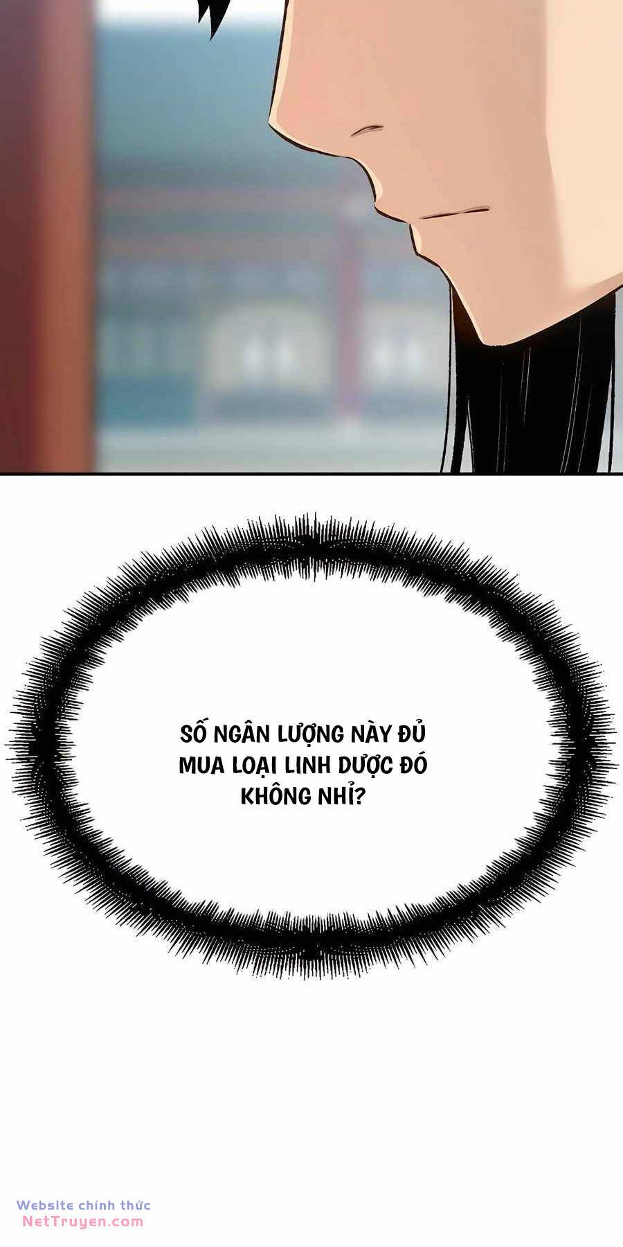 Thiên Ma Quy Hoàn Chapter 13 - Trang 2