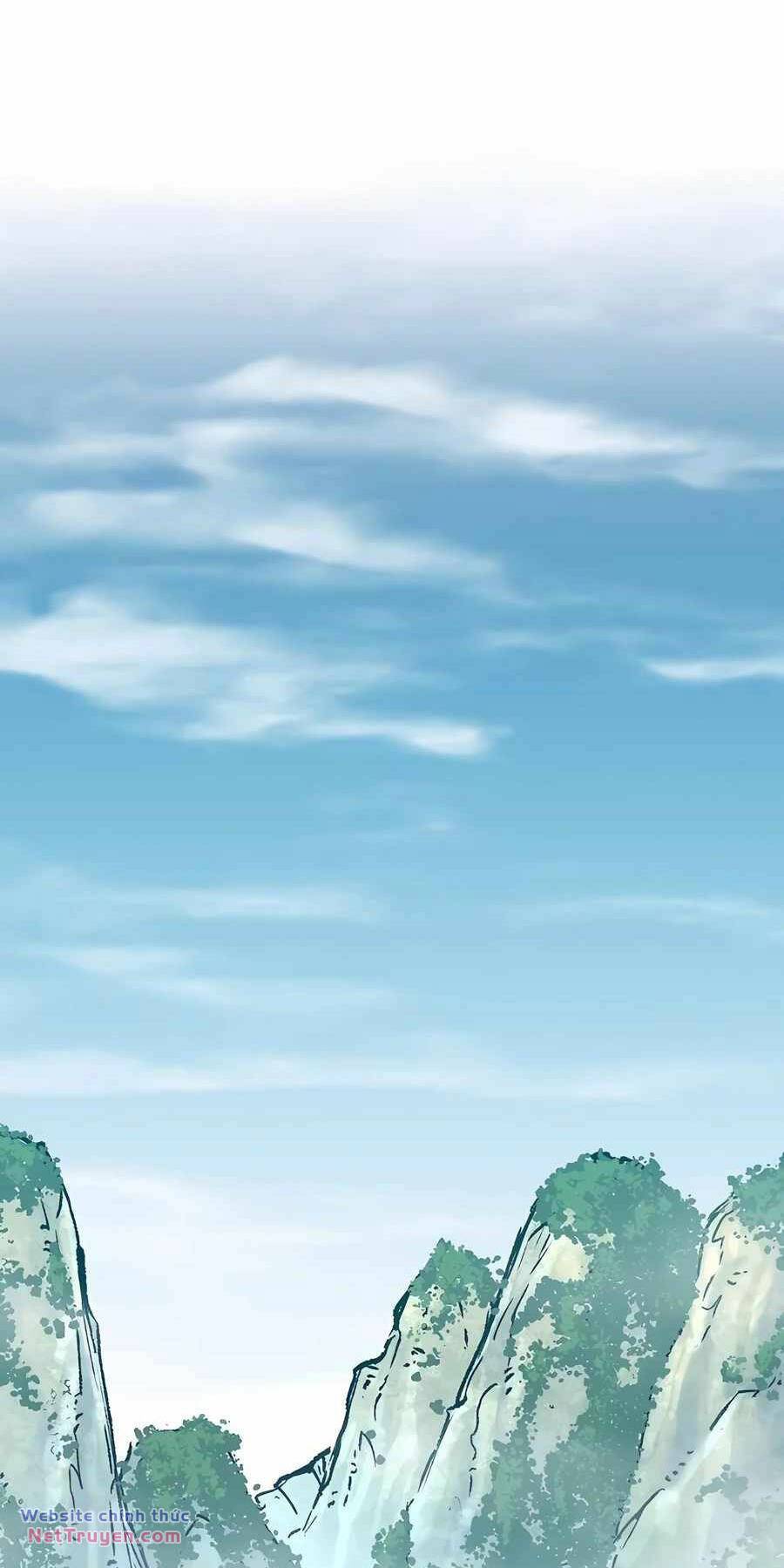 Thiên Ma Quy Hoàn Chapter 13 - Trang 2