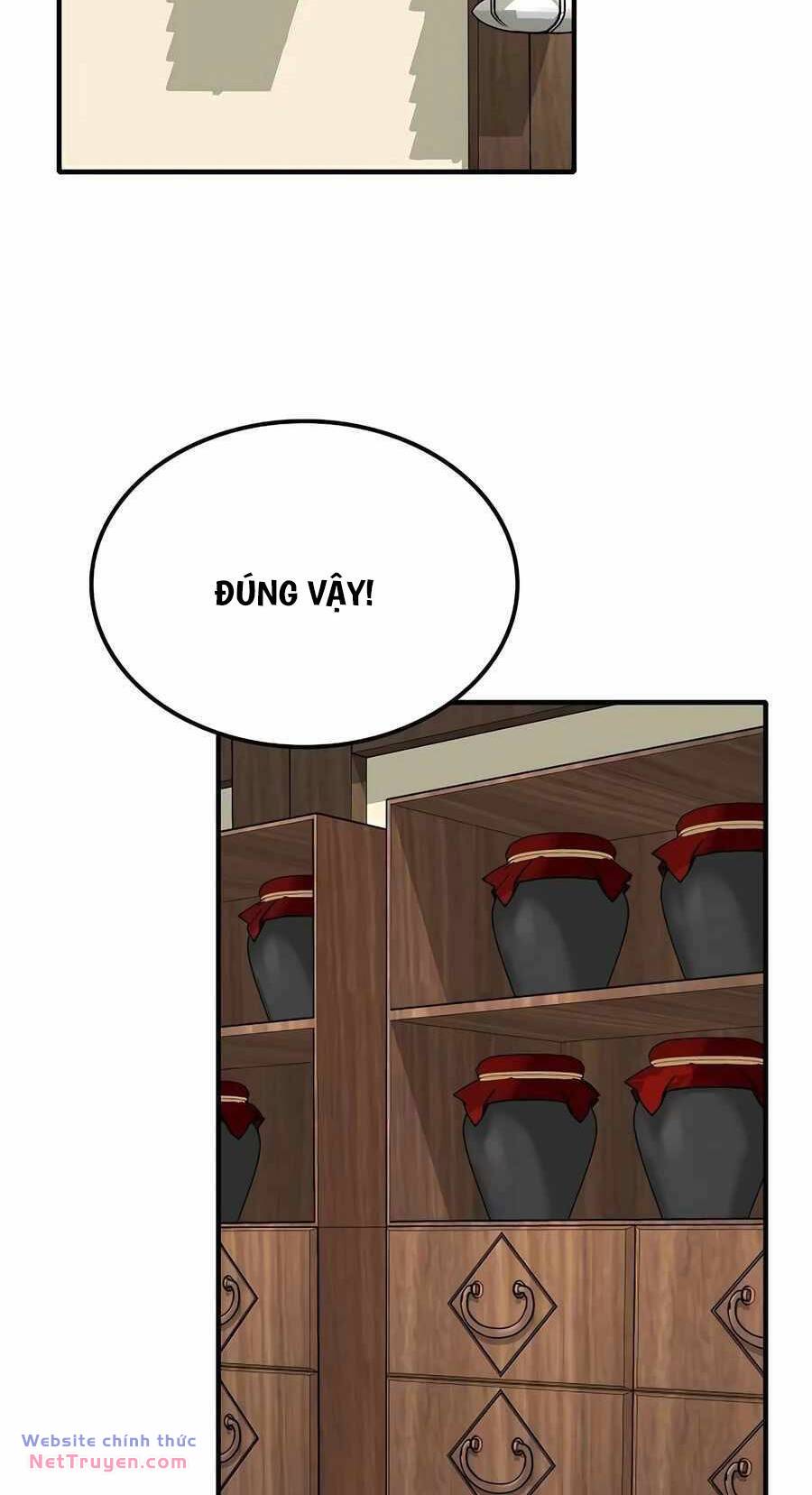 Thiên Ma Quy Hoàn Chapter 13 - Trang 2