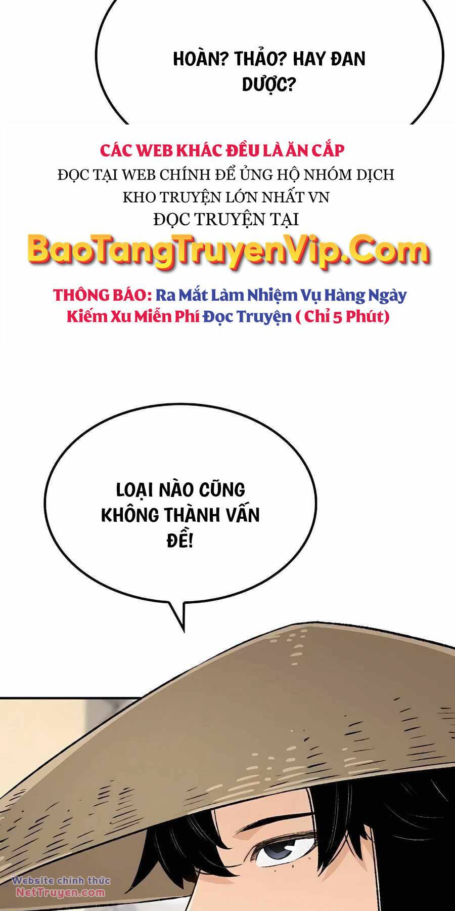 Thiên Ma Quy Hoàn Chapter 13 - Trang 2