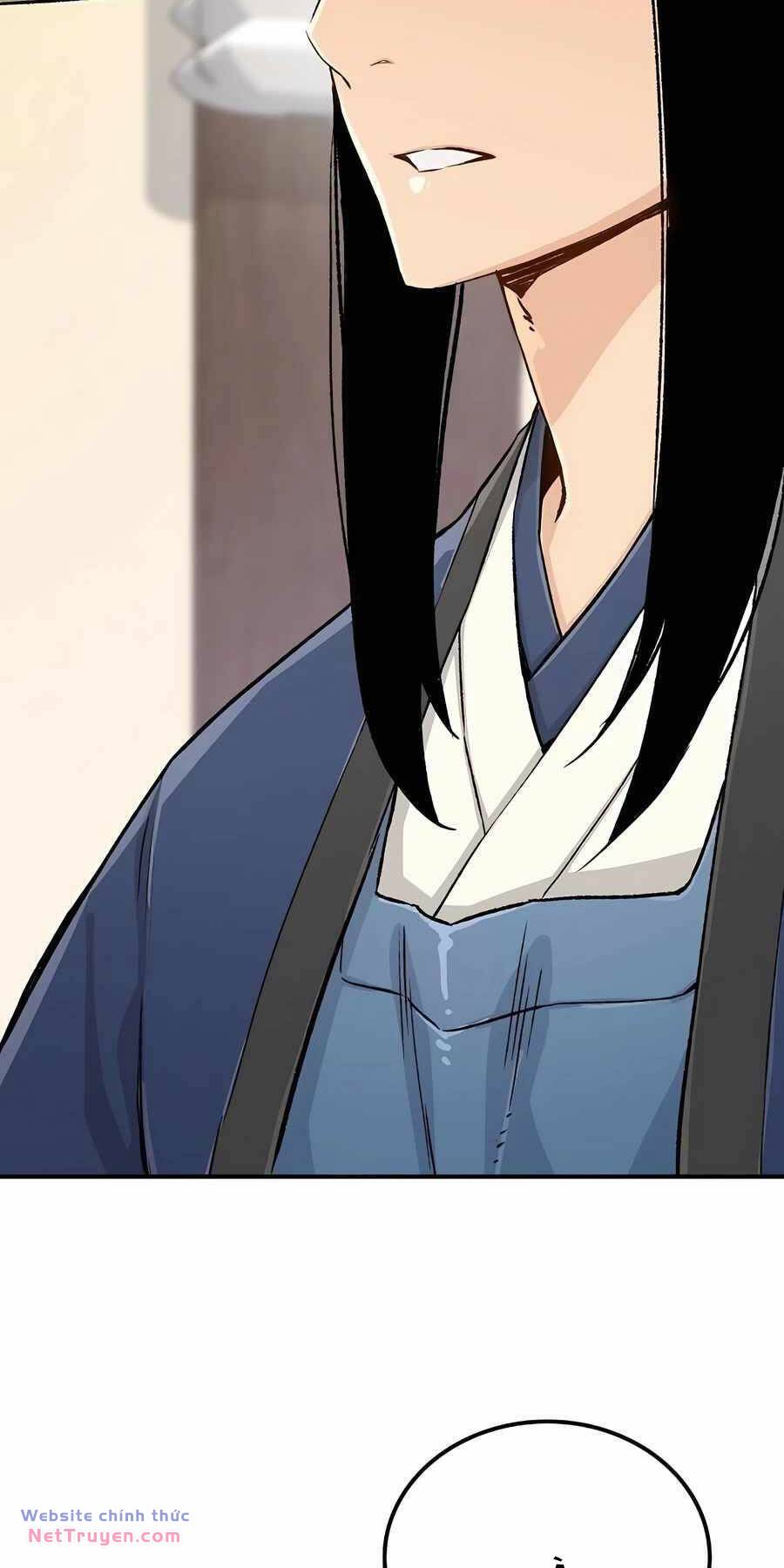 Thiên Ma Quy Hoàn Chapter 13 - Trang 2