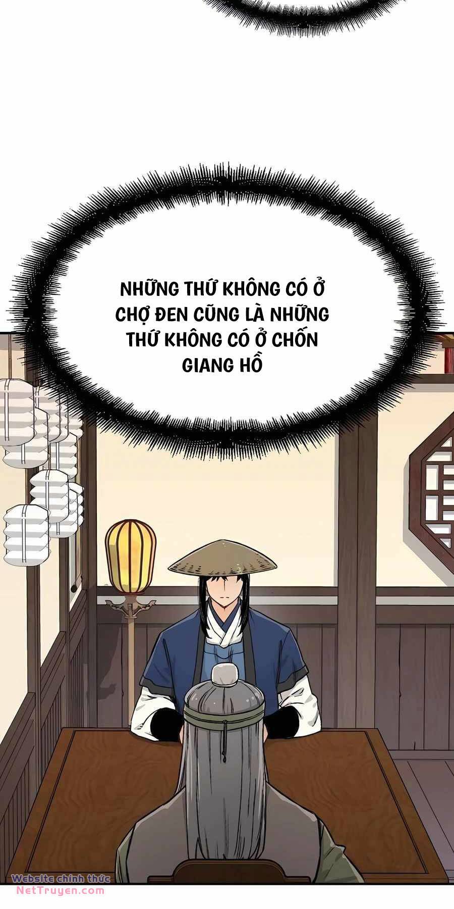 Thiên Ma Quy Hoàn Chapter 13 - Trang 2