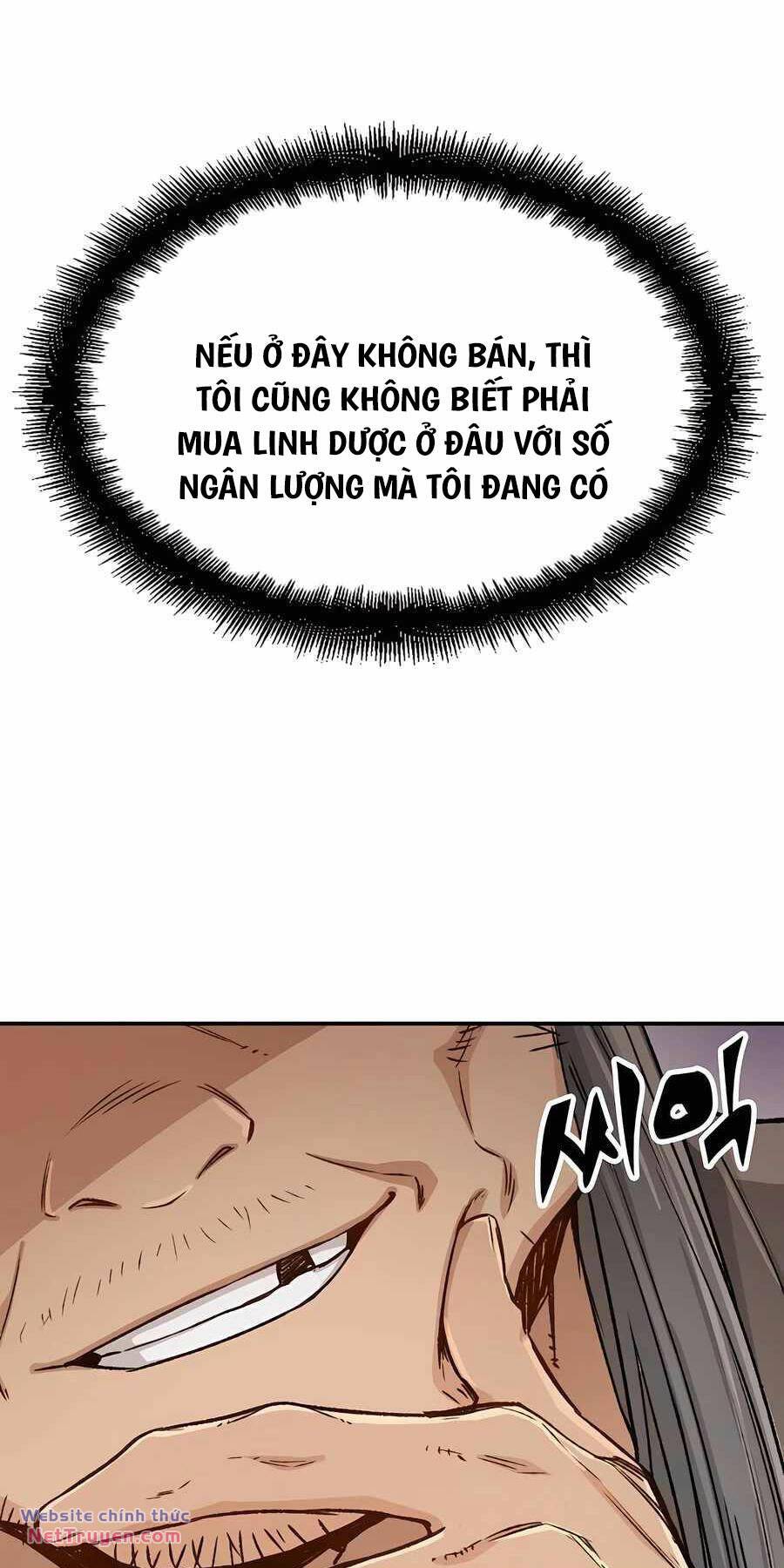 Thiên Ma Quy Hoàn Chapter 13 - Trang 2