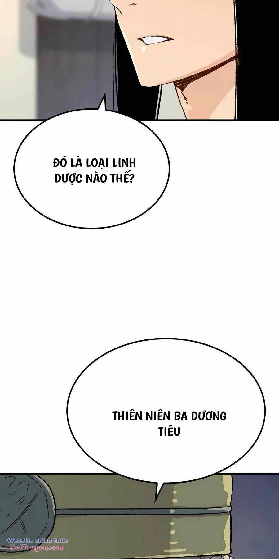 Thiên Ma Quy Hoàn Chapter 13 - Trang 2