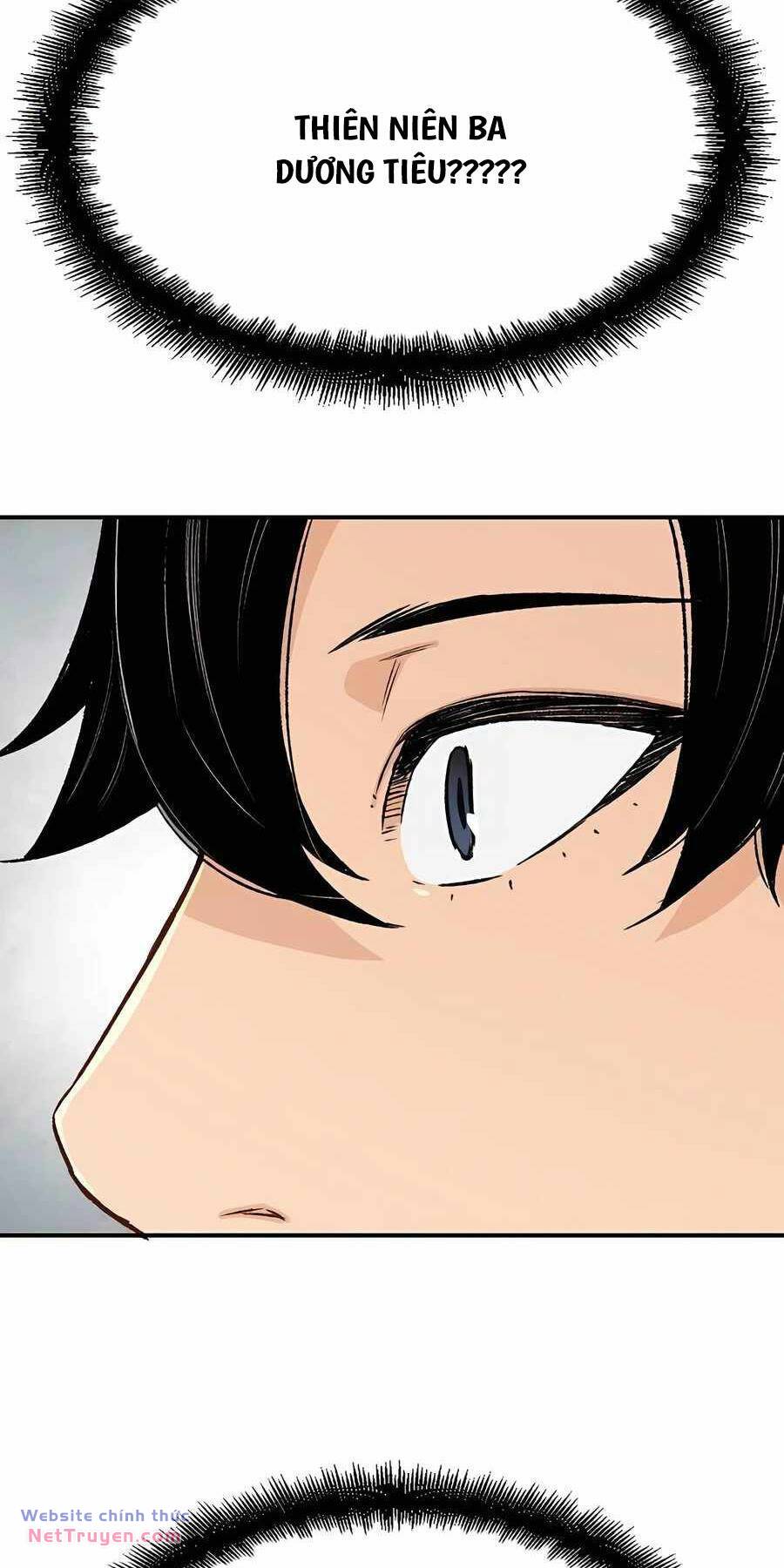 Thiên Ma Quy Hoàn Chapter 13 - Trang 2