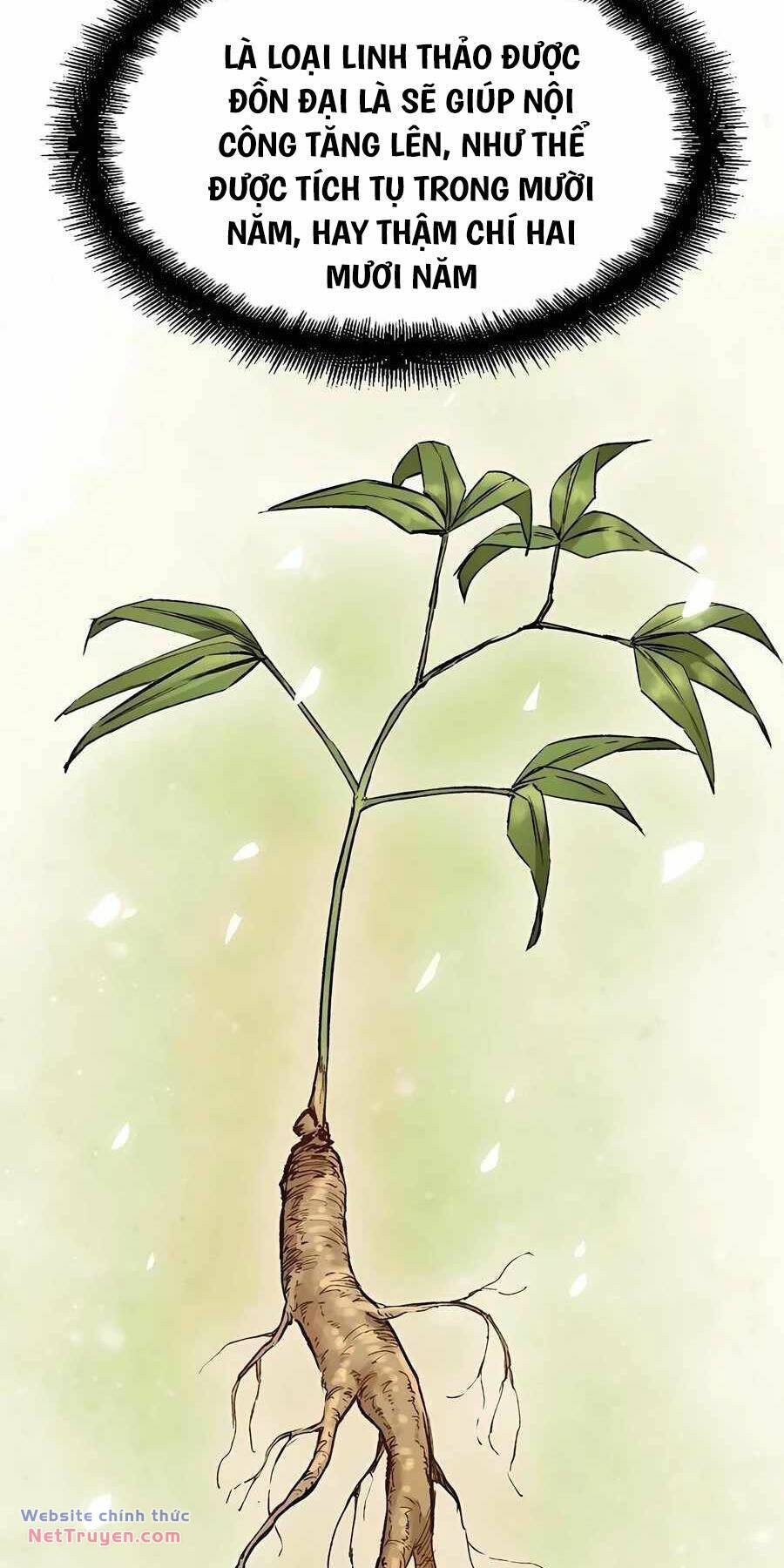 Thiên Ma Quy Hoàn Chapter 13 - Trang 2