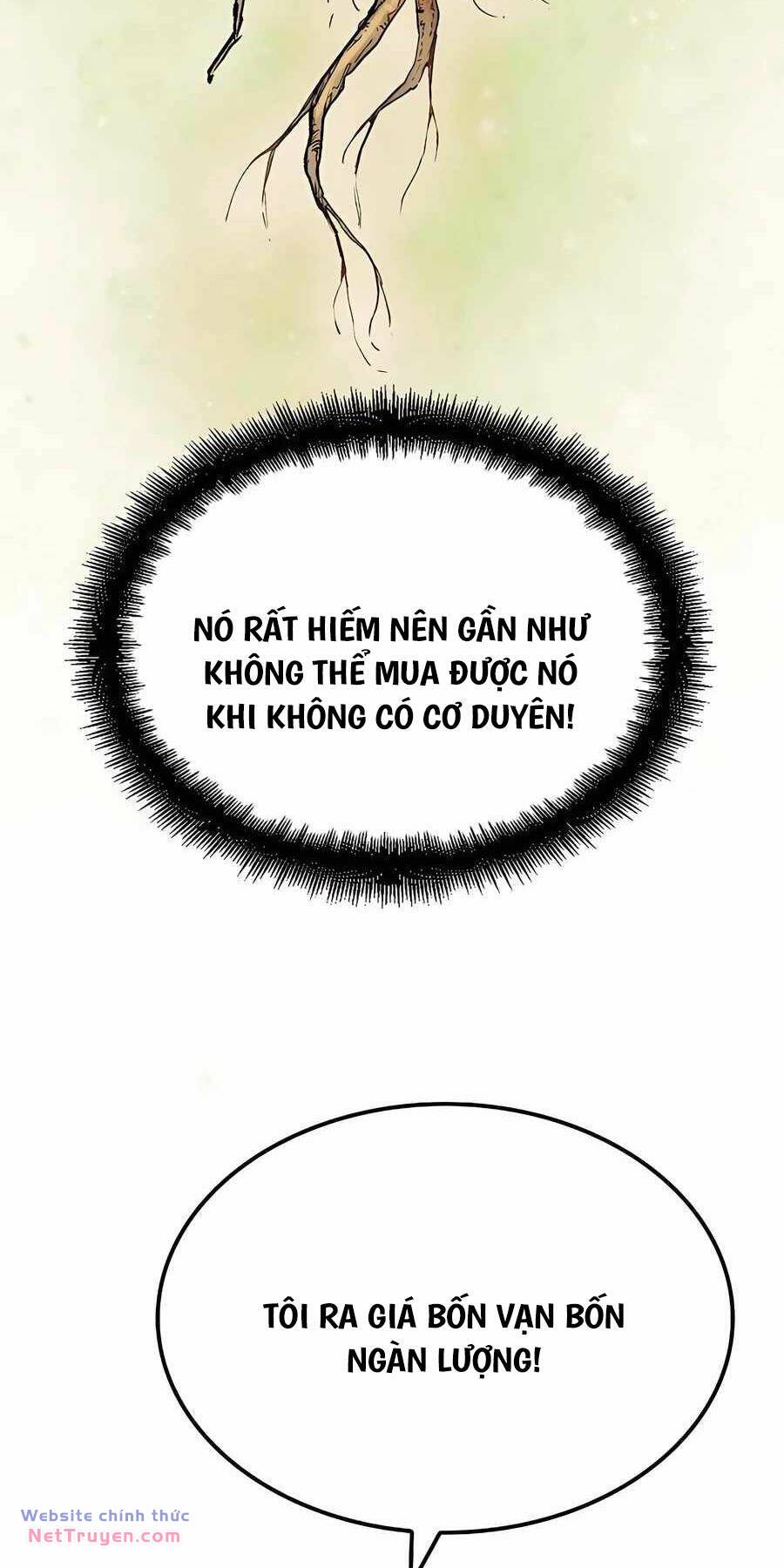 Thiên Ma Quy Hoàn Chapter 13 - Trang 2