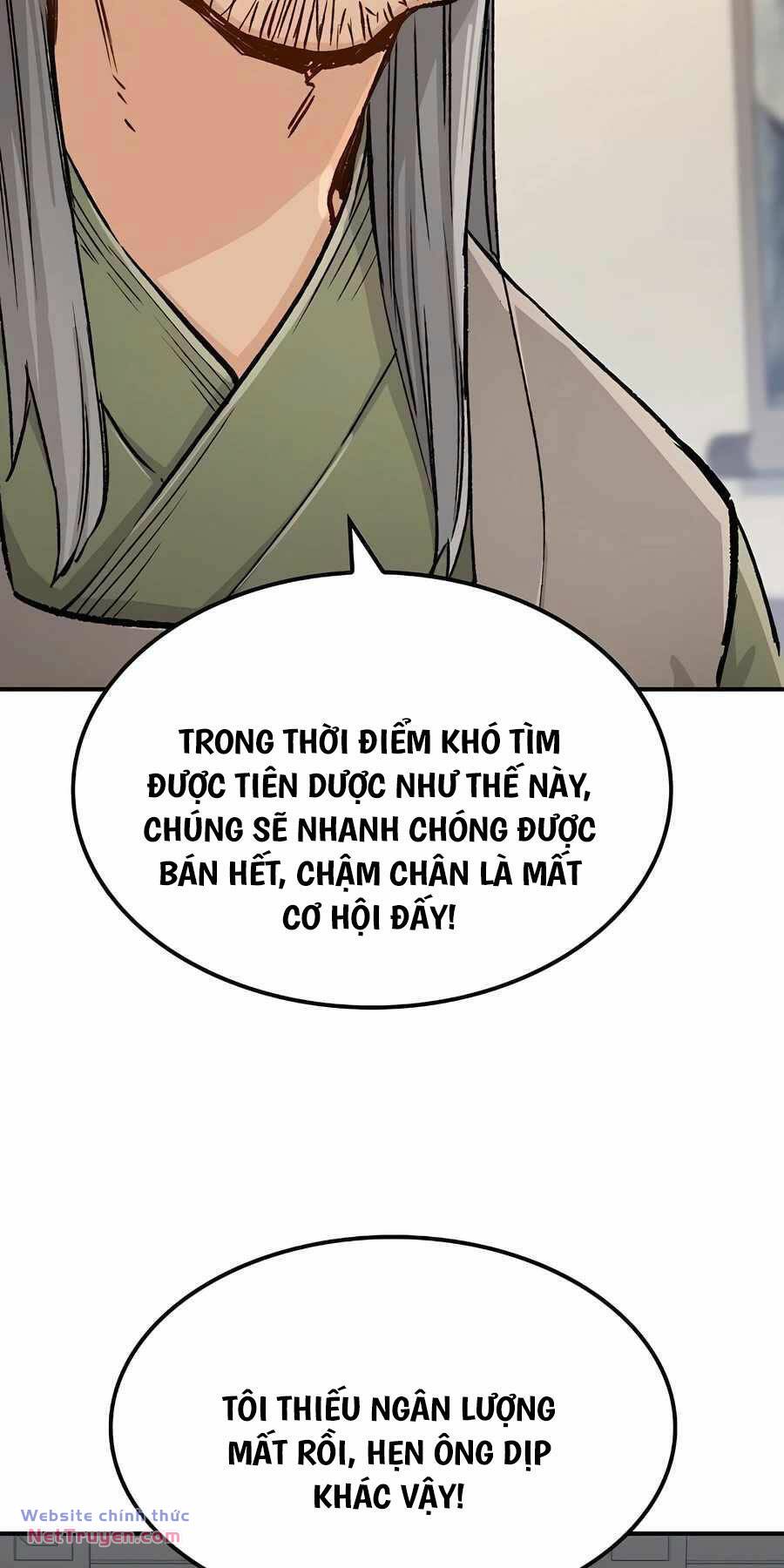 Thiên Ma Quy Hoàn Chapter 13 - Trang 2