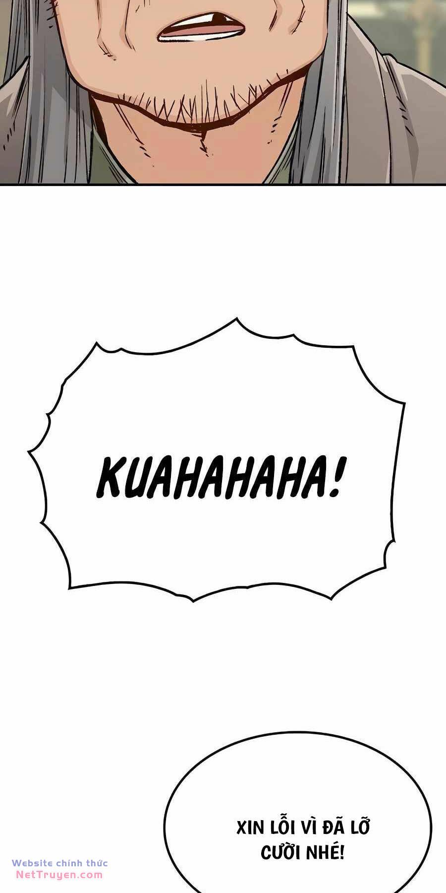 Thiên Ma Quy Hoàn Chapter 13 - Trang 2