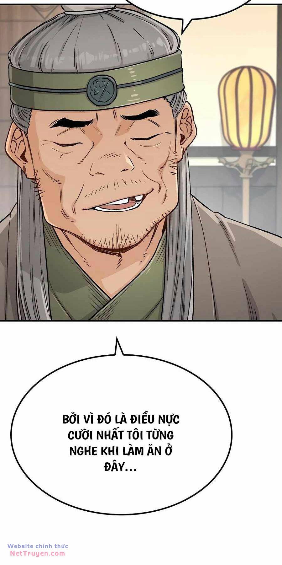 Thiên Ma Quy Hoàn Chapter 13 - Trang 2