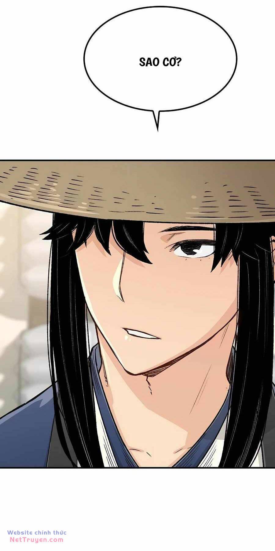 Thiên Ma Quy Hoàn Chapter 13 - Trang 2