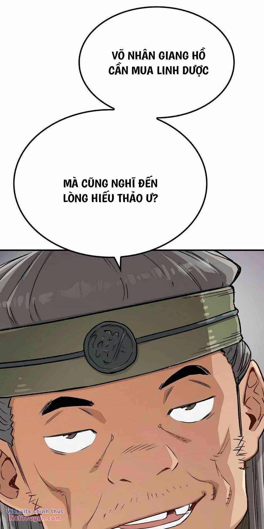 Thiên Ma Quy Hoàn Chapter 13 - Trang 2