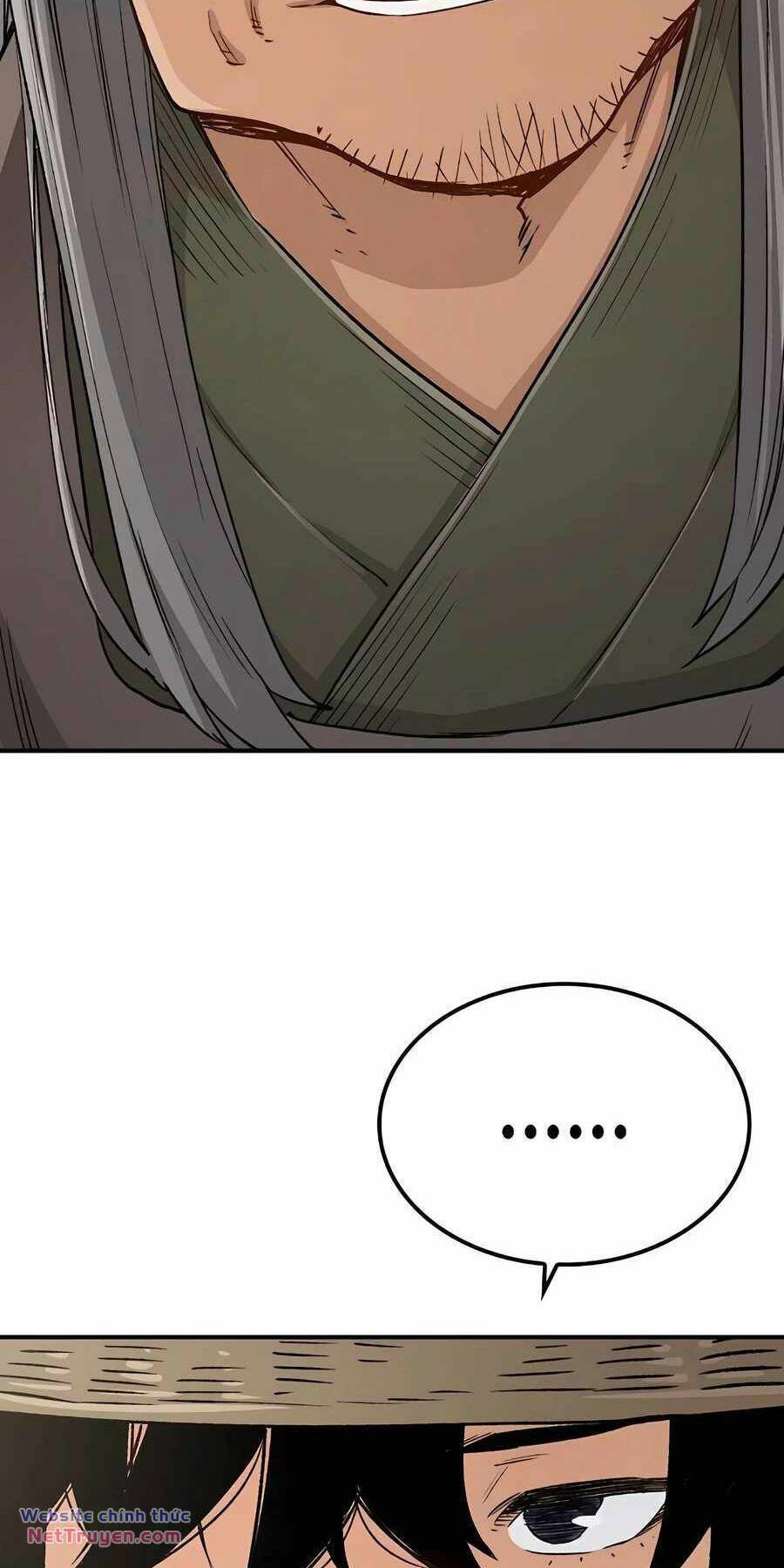 Thiên Ma Quy Hoàn Chapter 13 - Trang 2