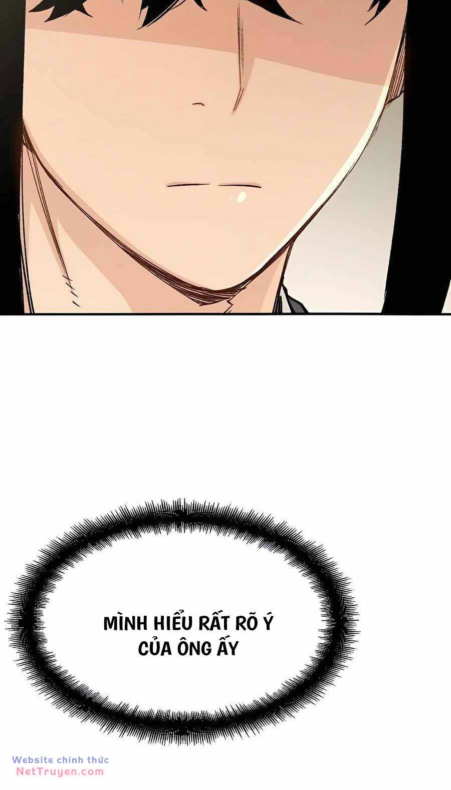 Thiên Ma Quy Hoàn Chapter 13 - Trang 2