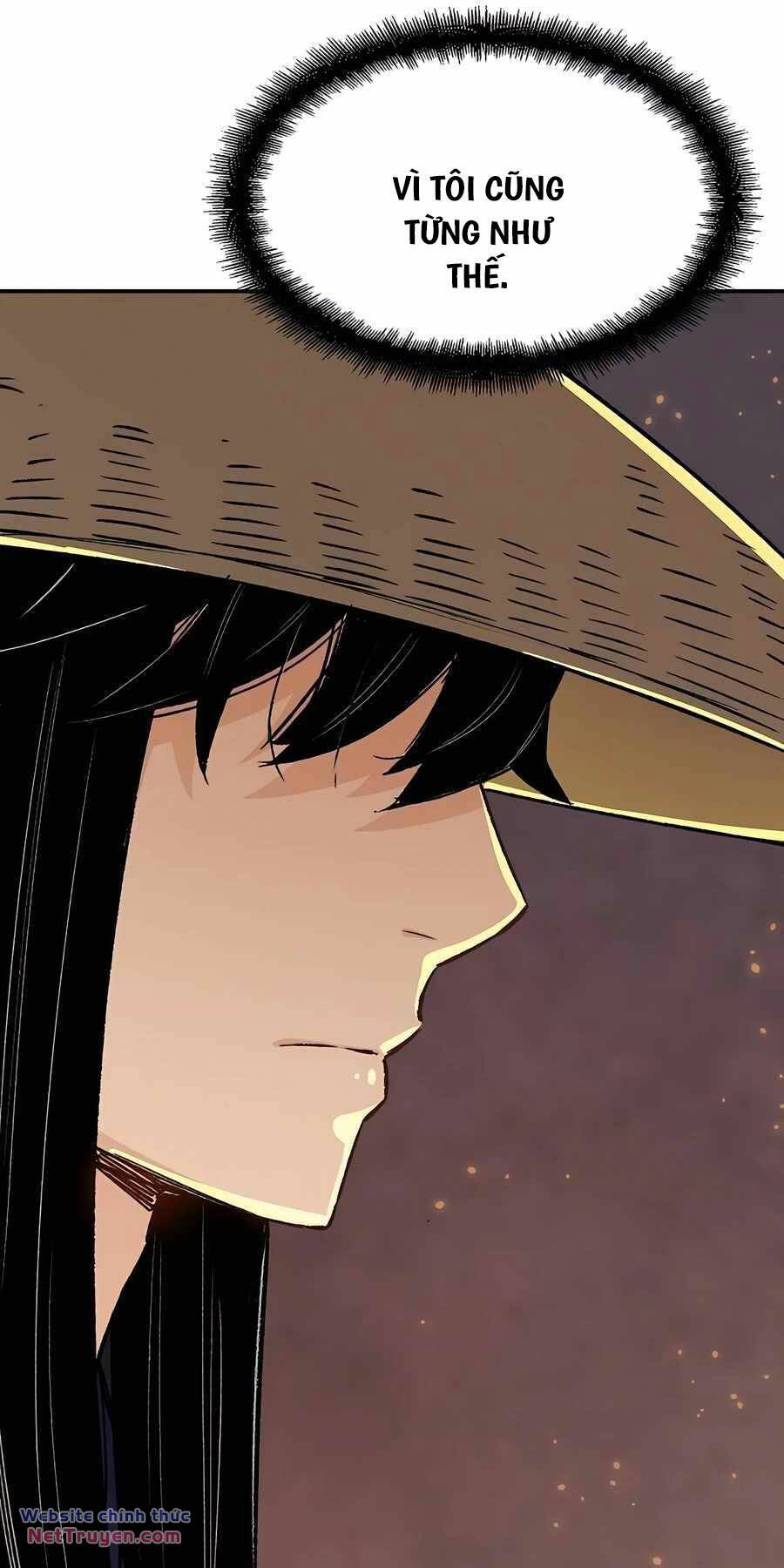 Thiên Ma Quy Hoàn Chapter 13 - Trang 2