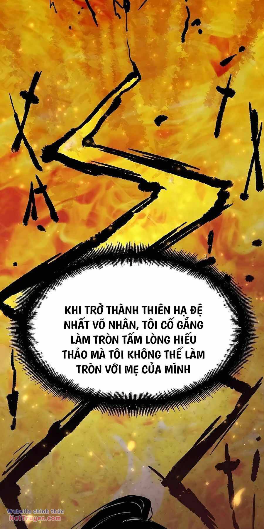 Thiên Ma Quy Hoàn Chapter 13 - Trang 2