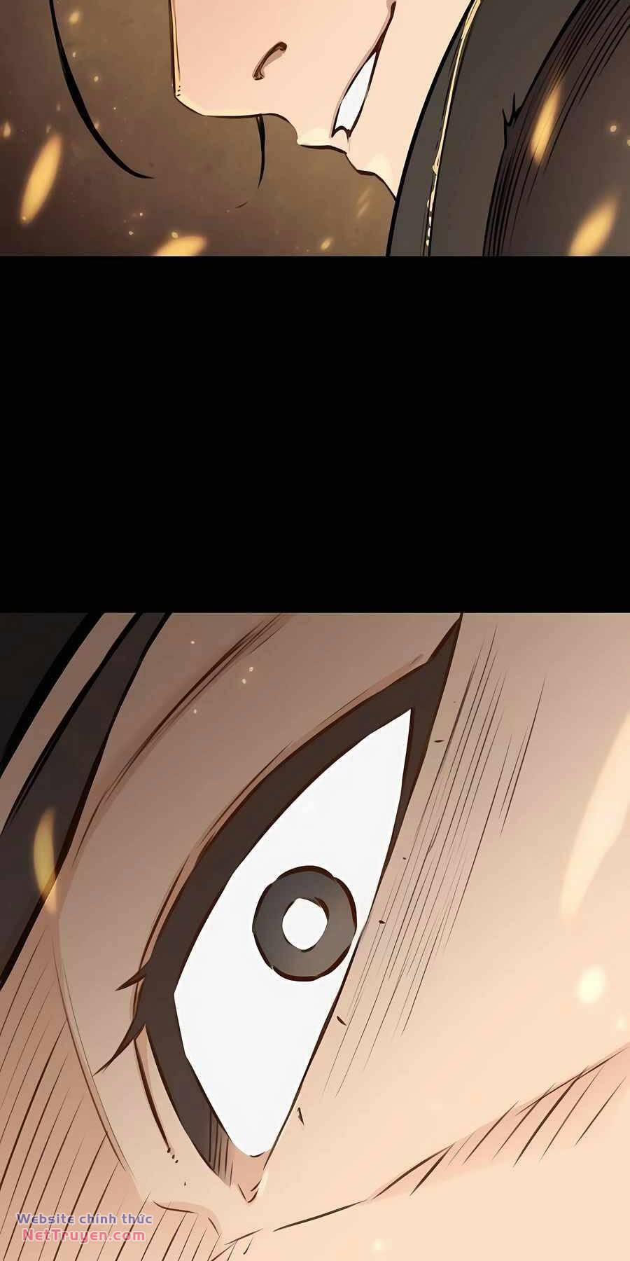 Thiên Ma Quy Hoàn Chapter 13 - Trang 2