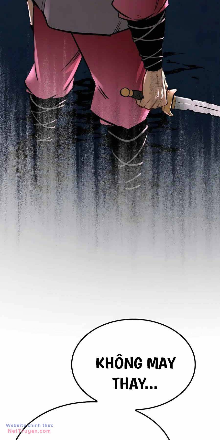 Thiên Ma Quy Hoàn Chapter 13 - Trang 2