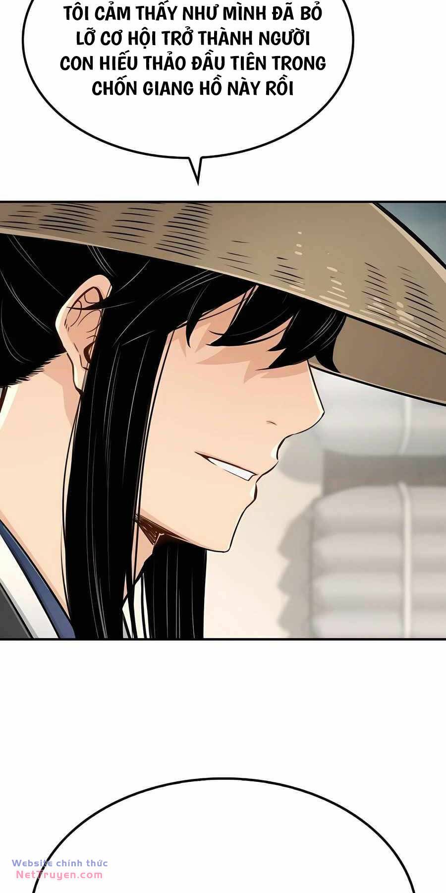 Thiên Ma Quy Hoàn Chapter 13 - Trang 2