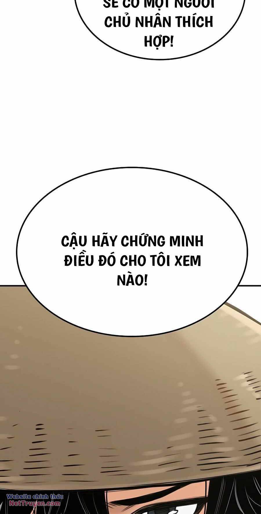 Thiên Ma Quy Hoàn Chapter 13 - Trang 2