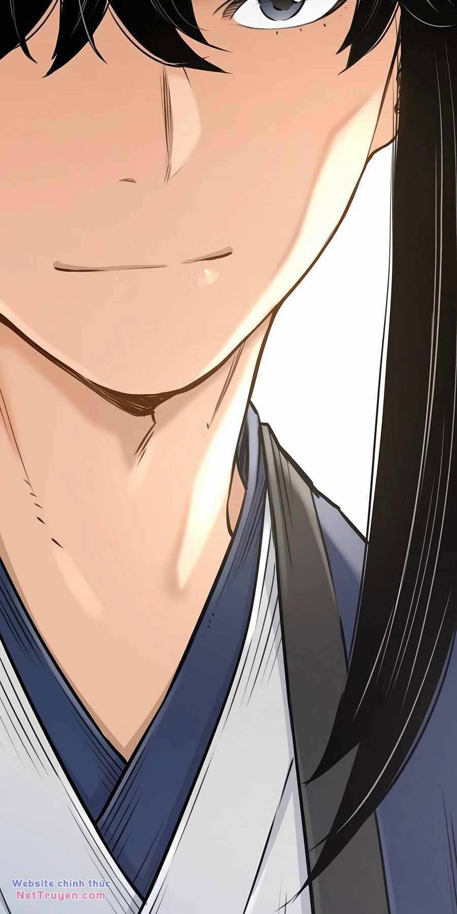 Thiên Ma Quy Hoàn Chapter 13 - Trang 2