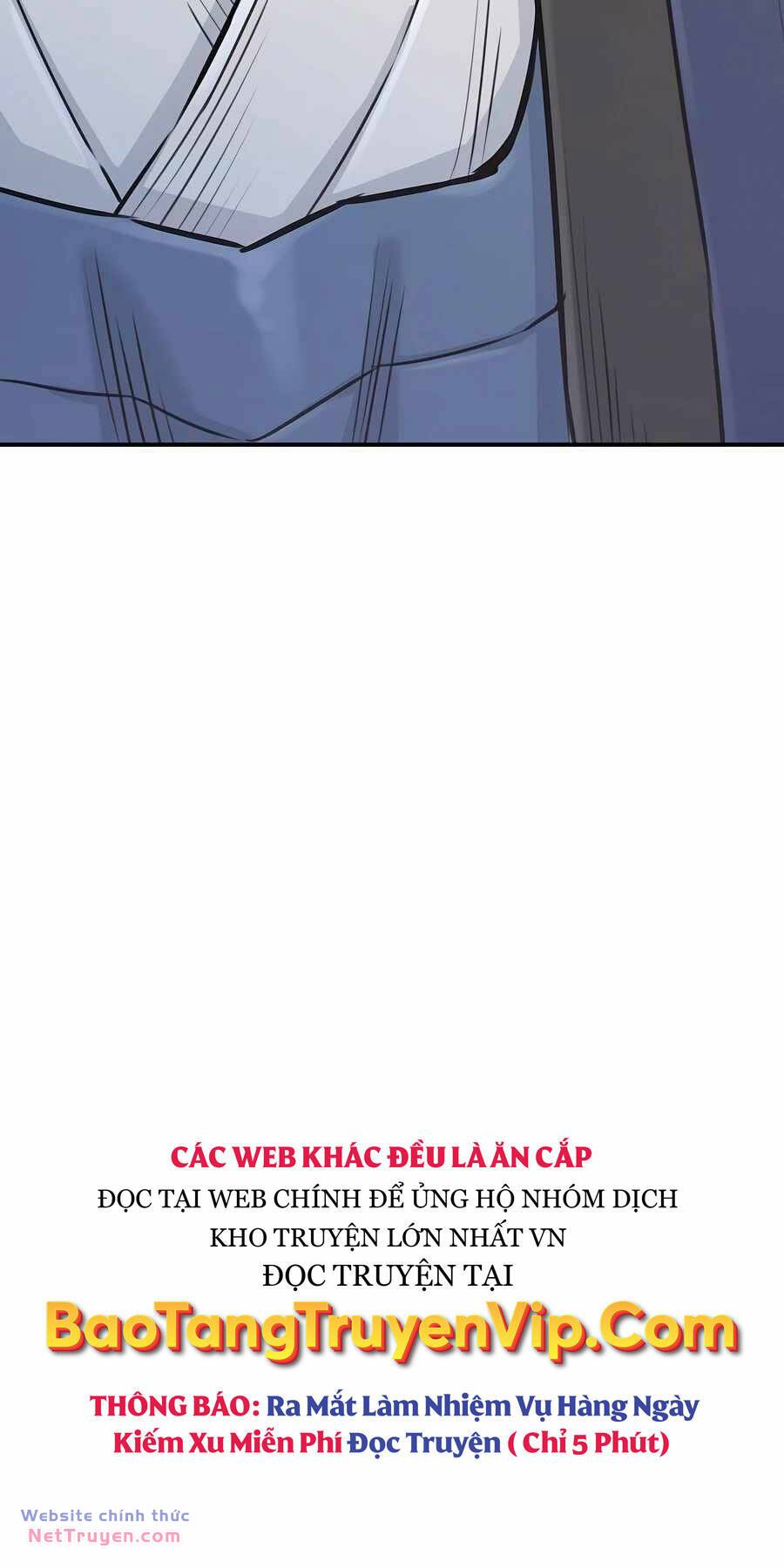 Thiên Ma Quy Hoàn Chapter 13 - Trang 2