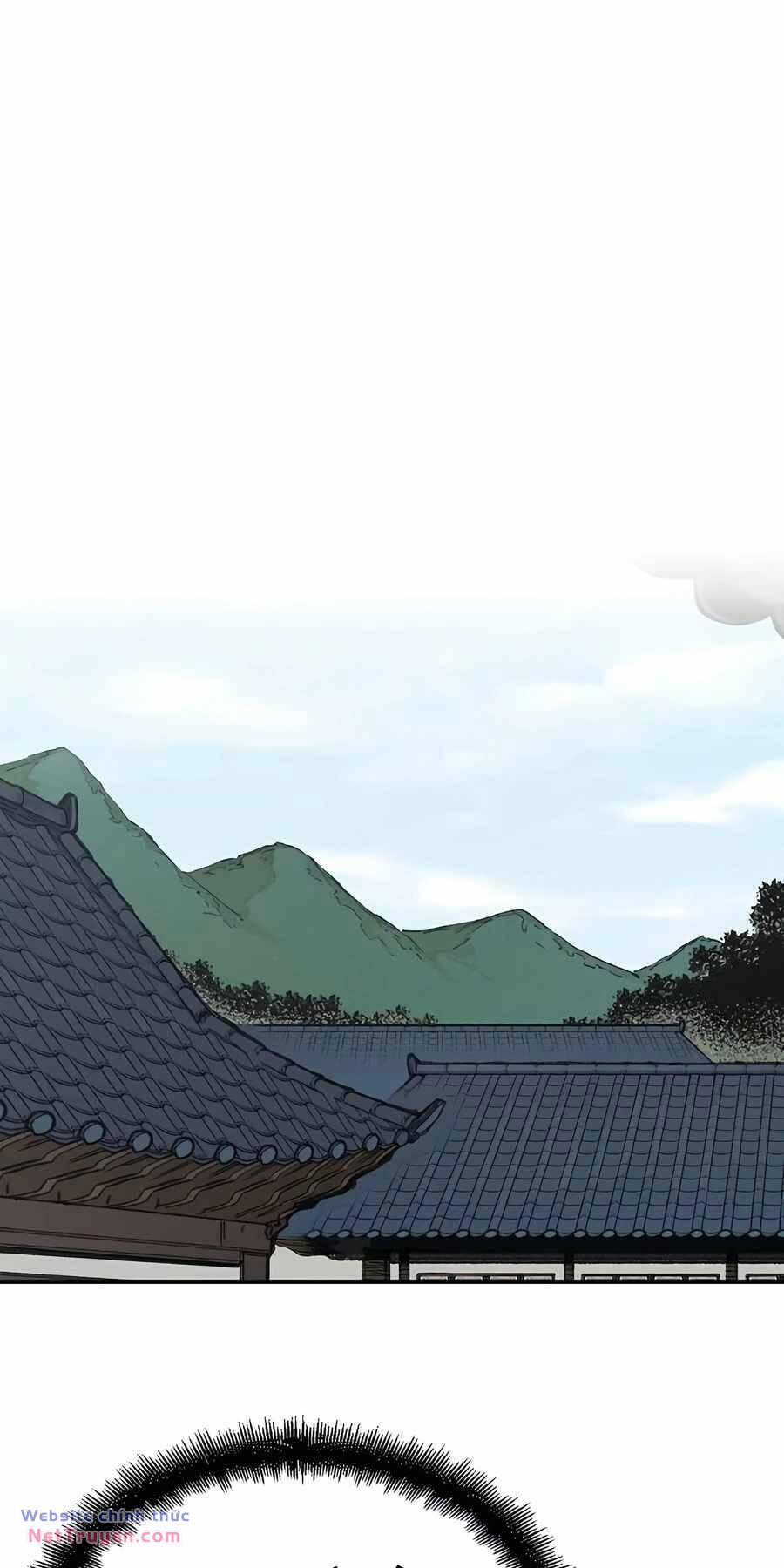 Thiên Ma Quy Hoàn Chapter 13 - Trang 2