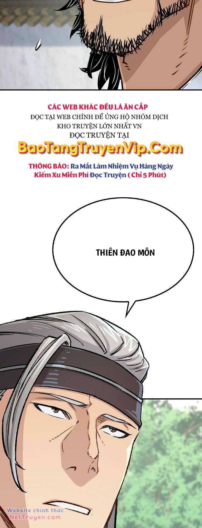 Thiên Ma Quy Hoàn Chapter 14 - Trang 2