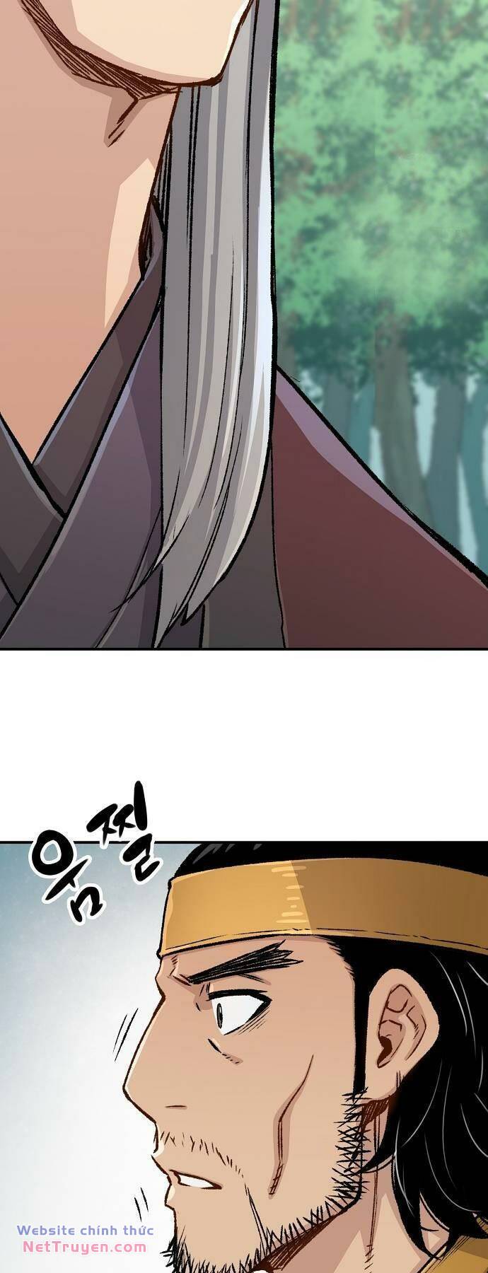 Thiên Ma Quy Hoàn Chapter 14 - Trang 2