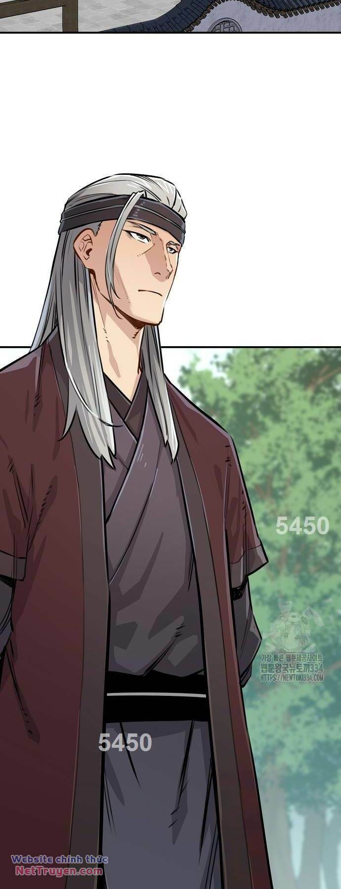 Thiên Ma Quy Hoàn Chapter 14 - Trang 2