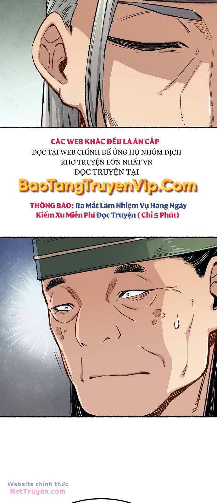 Thiên Ma Quy Hoàn Chapter 14 - Trang 2